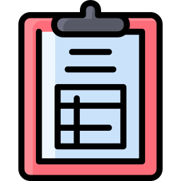 Logo empresa